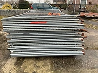 Heras bouwhek (29x) - afbeelding 6 van  11