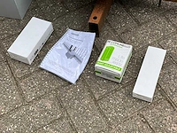 Heras schuifpoort 6,2 meter - afbeelding 10 van  11