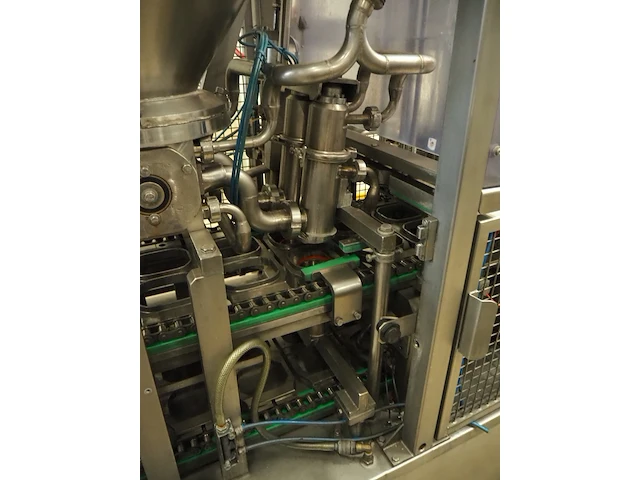 Herbert grunwald gmbh - afbeelding 2 van  42