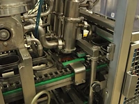 Herbert grunwald gmbh - afbeelding 2 van  42