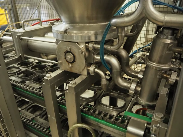 Herbert grunwald gmbh - afbeelding 3 van  42