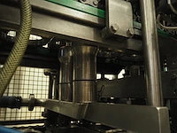 Herbert grunwald gmbh - afbeelding 4 van  42