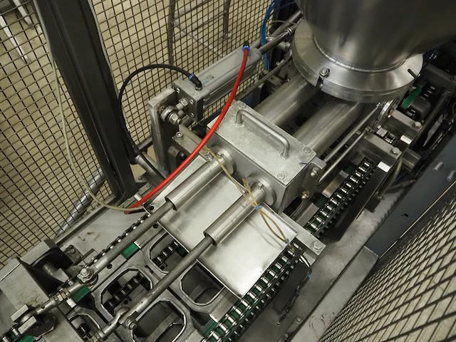 Herbert grunwald gmbh - afbeelding 5 van  42