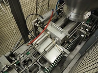 Herbert grunwald gmbh - afbeelding 5 van  42