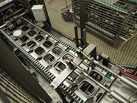 Herbert grunwald gmbh - afbeelding 6 van  42
