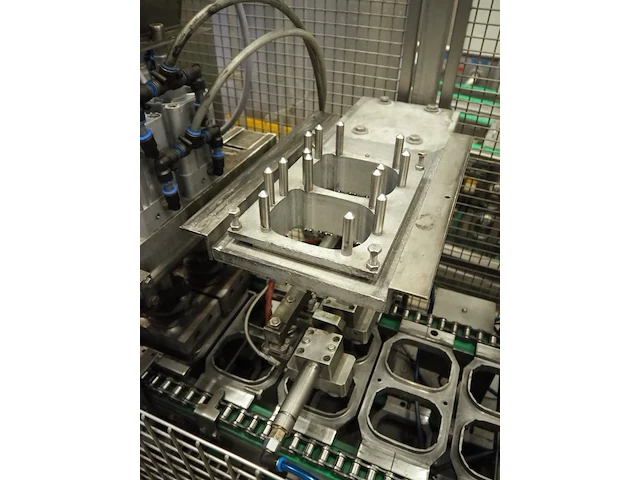 Herbert grunwald gmbh - afbeelding 7 van  42