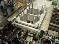 Herbert grunwald gmbh - afbeelding 7 van  42