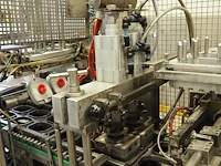 Herbert grunwald gmbh - afbeelding 8 van  42