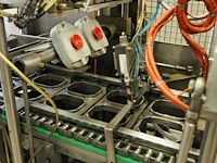 Herbert grunwald gmbh - afbeelding 9 van  42