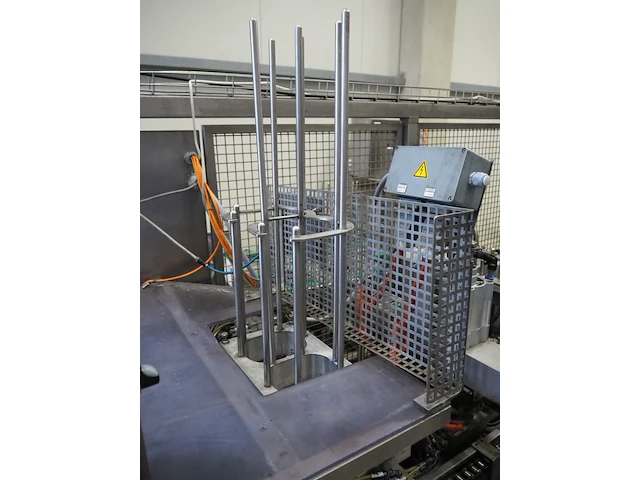 Herbert grunwald gmbh - afbeelding 11 van  42