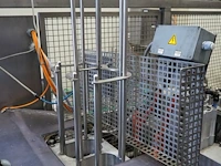 Herbert grunwald gmbh - afbeelding 11 van  42