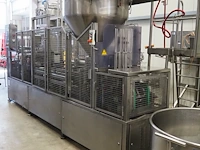 Herbert grunwald gmbh - afbeelding 1 van  42