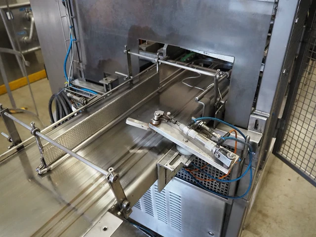 Herbert grunwald gmbh - afbeelding 13 van  42