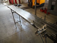 Herbert grunwald gmbh - afbeelding 14 van  42