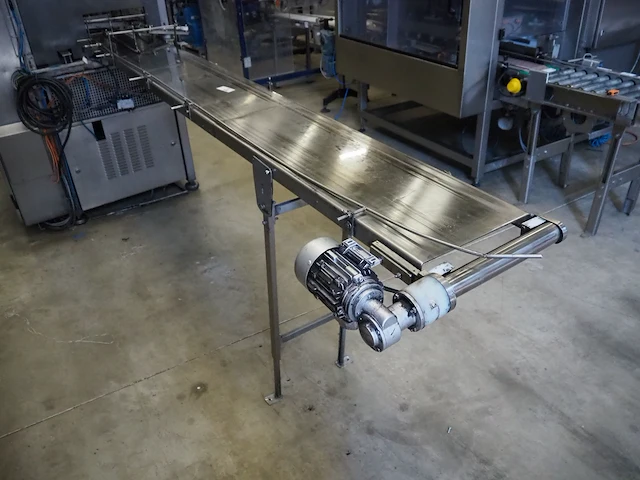 Herbert grunwald gmbh - afbeelding 15 van  42