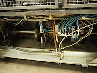 Herbert grunwald gmbh - afbeelding 20 van  42