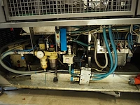 Herbert grunwald gmbh - afbeelding 21 van  42