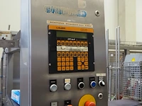 Herbert grunwald gmbh - afbeelding 22 van  42