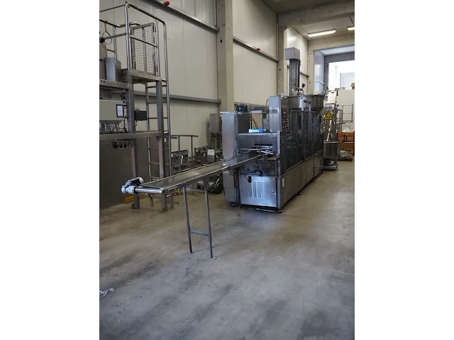 Herbert grunwald gmbh - afbeelding 12 van  42