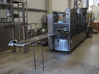 Herbert grunwald gmbh - afbeelding 12 van  42