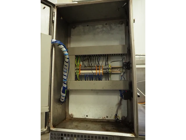Herbert grunwald gmbh - afbeelding 24 van  42