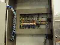 Herbert grunwald gmbh - afbeelding 24 van  42