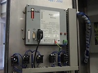 Herbert grunwald gmbh - afbeelding 25 van  42