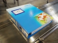 Herbert grunwald gmbh - afbeelding 27 van  42