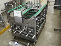 Herbert grunwald gmbh - afbeelding 28 van  42