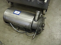 Herbert grunwald gmbh - afbeelding 29 van  42