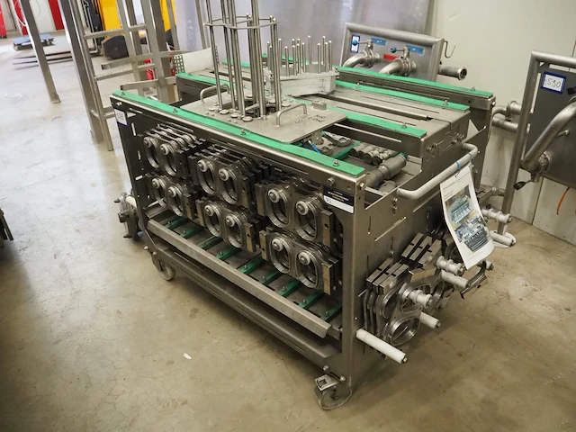 Herbert grunwald gmbh - afbeelding 30 van  42