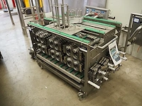 Herbert grunwald gmbh - afbeelding 30 van  42