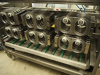 Herbert grunwald gmbh - afbeelding 31 van  42