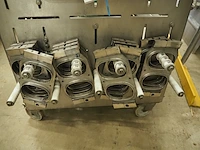 Herbert grunwald gmbh - afbeelding 32 van  42