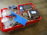 Herbert grunwald gmbh - afbeelding 33 van  42