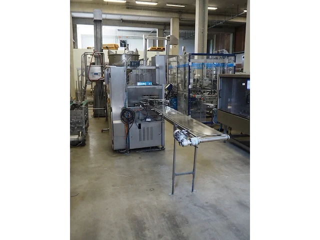 Herbert grunwald gmbh - afbeelding 23 van  42