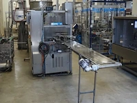 Herbert grunwald gmbh - afbeelding 23 van  42