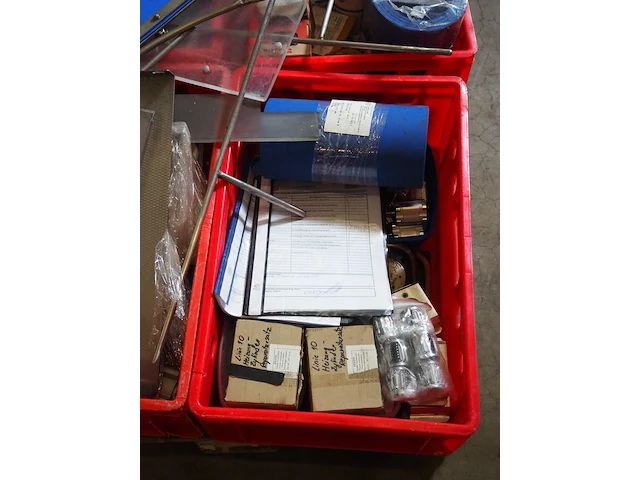 Herbert grunwald gmbh - afbeelding 35 van  42