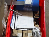 Herbert grunwald gmbh - afbeelding 35 van  42