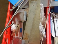Herbert grunwald gmbh - afbeelding 36 van  42