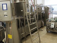 Herbert grunwald gmbh - afbeelding 34 van  42