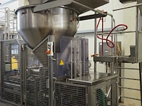 Herbert grunwald gmbh - afbeelding 38 van  42