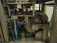 Herbert grunwald gmbh - afbeelding 42 van  42