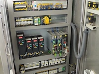 Herbert grunwald gmbh - afbeelding 7 van  22
