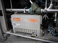 Herbert grunwald gmbh - afbeelding 10 van  22