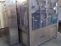 Herbert grunwald gmbh - afbeelding 12 van  22