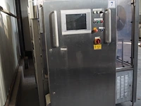 Herbert grunwald gmbh - afbeelding 16 van  22