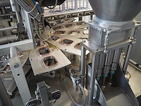 Herbert grunwald gmbh - afbeelding 21 van  22