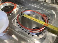 Herbert grunwald gmbh - afbeelding 3 van  38