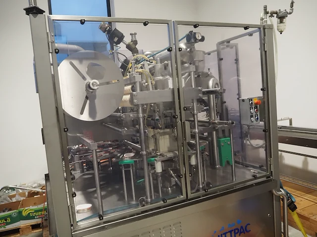 Herbert grunwald gmbh - afbeelding 4 van  38